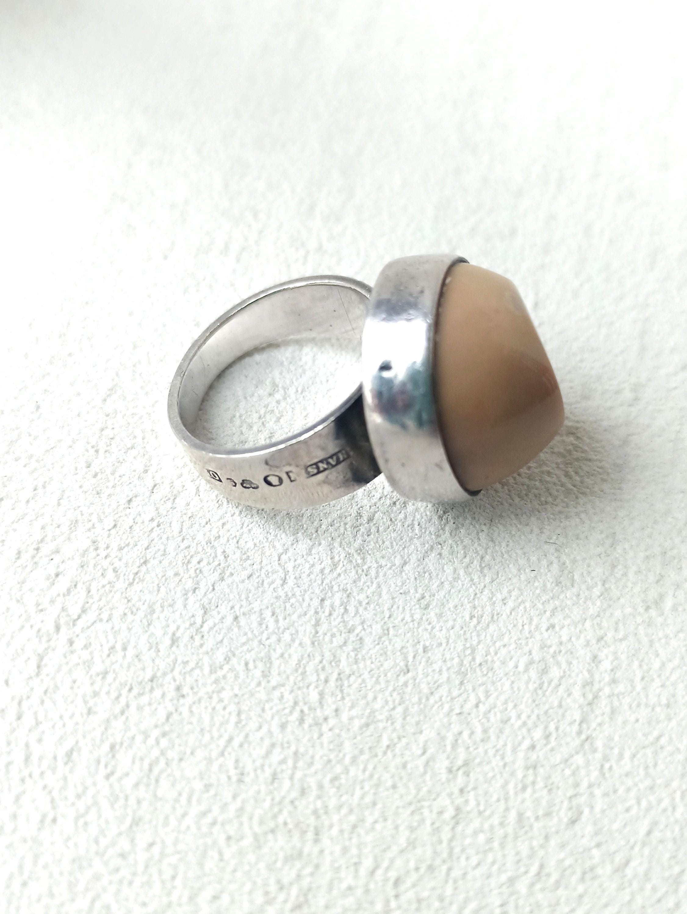 Hans Hansen Jewelry - Etsy Hans Hansen Jewelry - Etsy