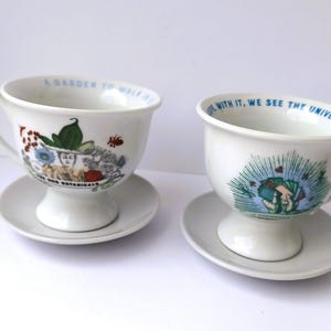 Hendricks Gin Cup - Etsy
