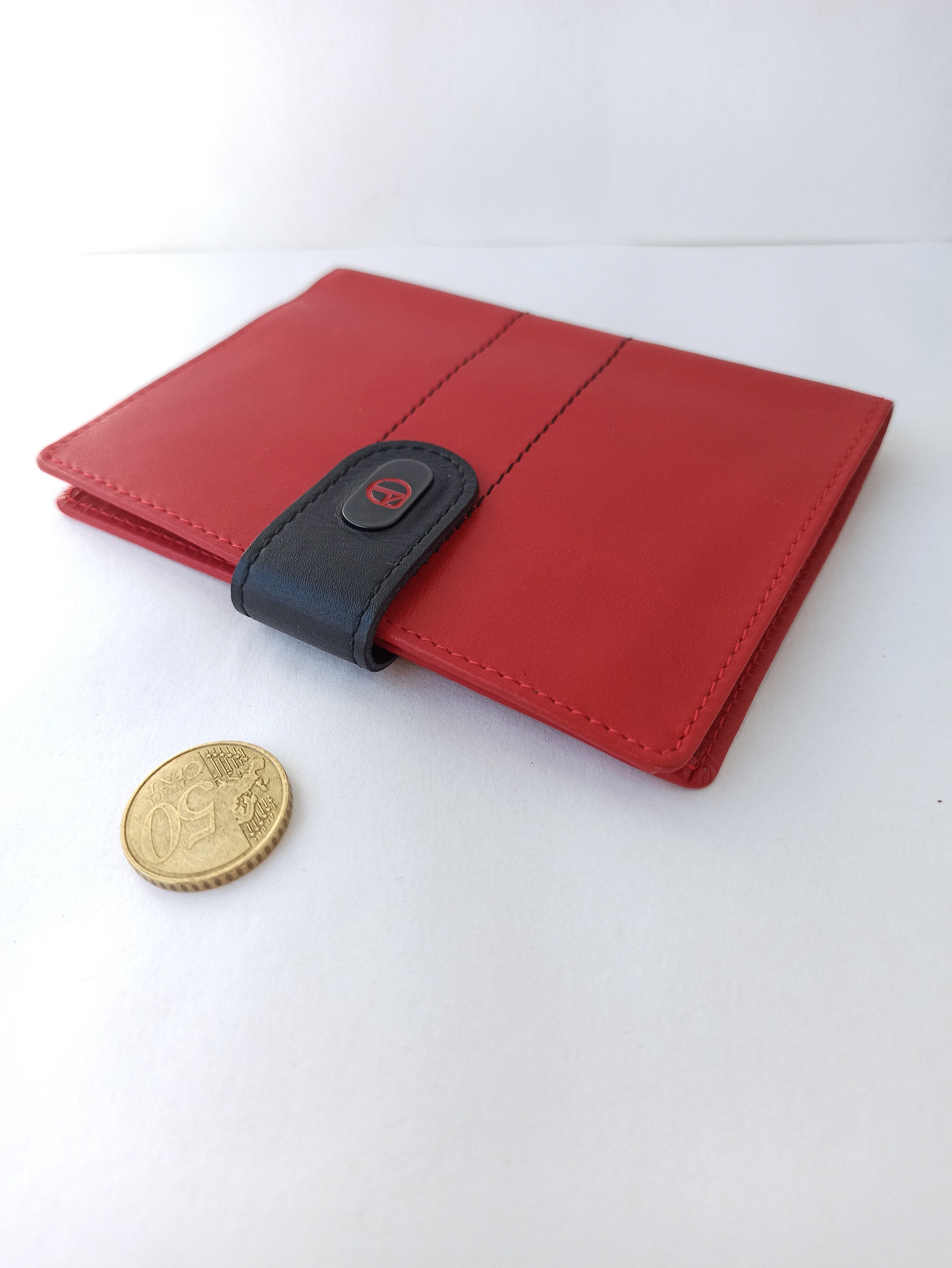 Nazareno gabrielli bag - Etsy 日本