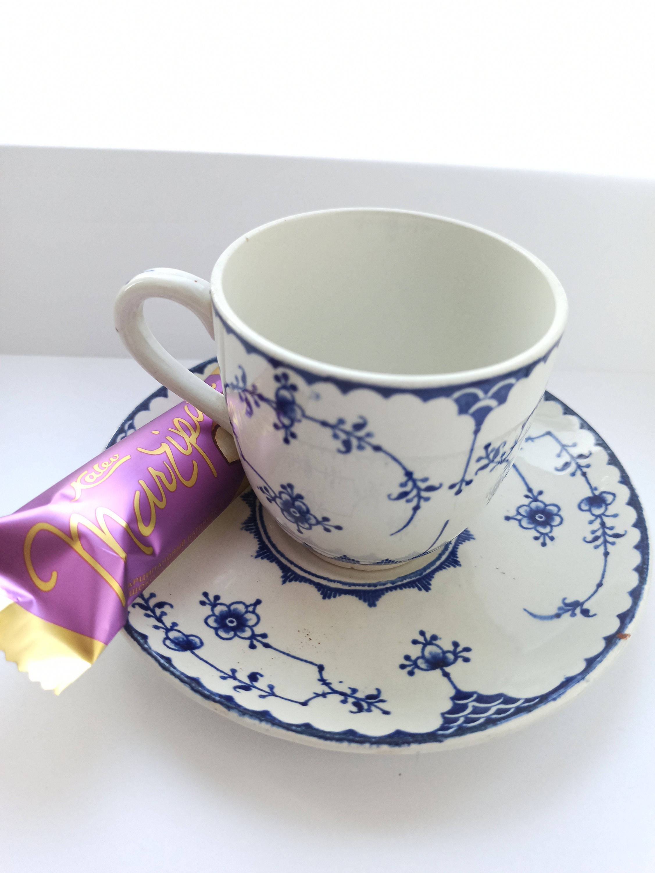 Vintage cheap coffee cups
