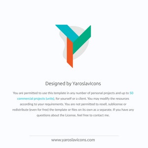 CVT WordPress Theme image 10