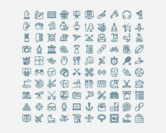 Vetor De Icone De Interesses Konflikt Von Interesse Vektor Symbol Stil
