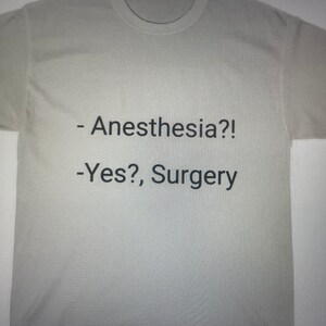 Camiseta de algodón pesado unisex