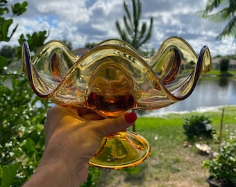 Viking Amber compote