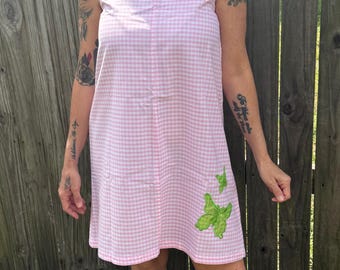 Handmade with love , for Summer!