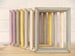 Vintage Photo/Picture Frames Shabby Chic Retro Choice of 7 Sizes  7 Vintage Colours 6x4' 7x5' 8x6' 10x8'A4 A5 A3 Weddings Gifts Home Decor 