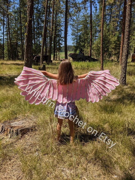 greg norman mens golf belts