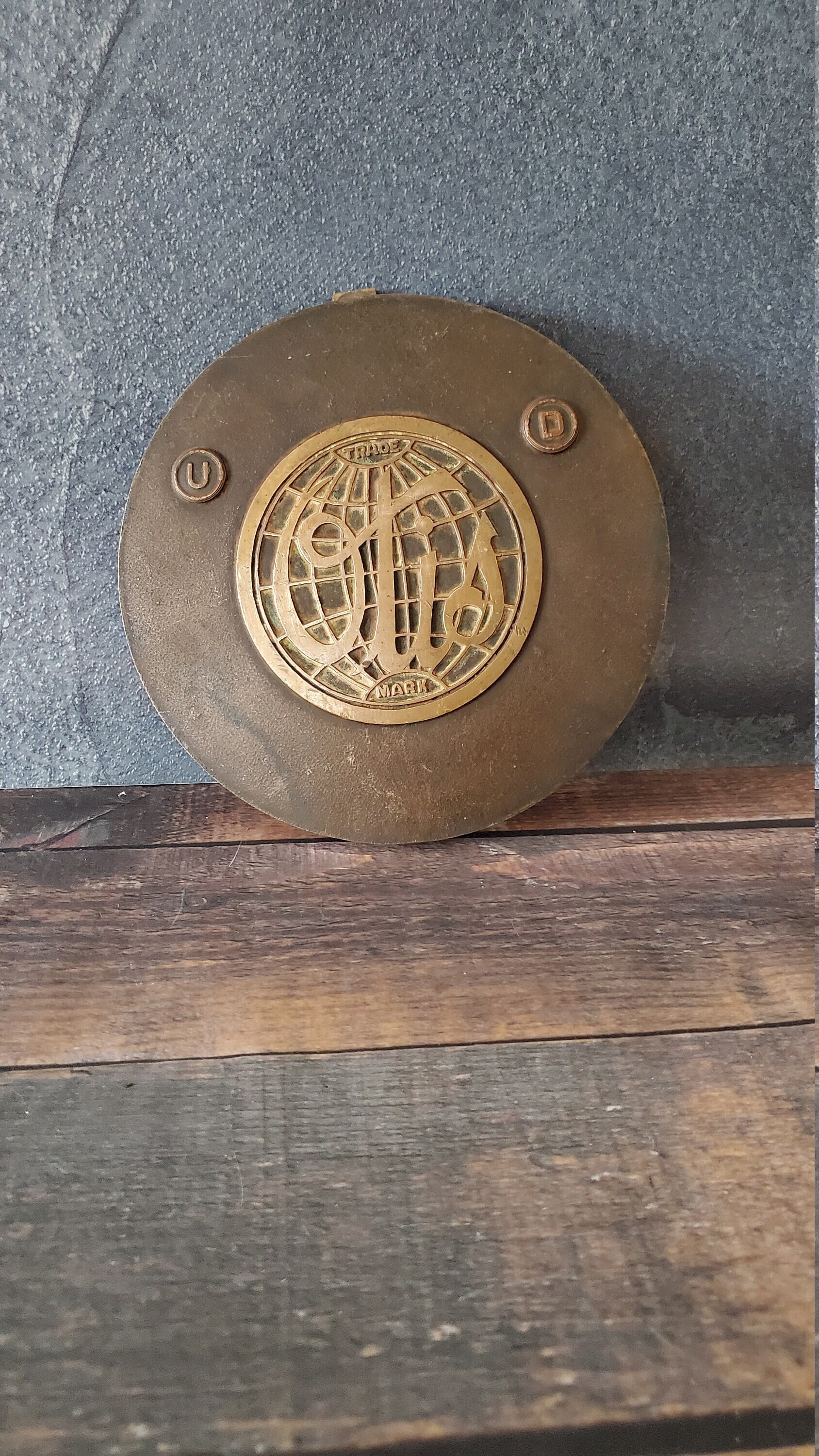 Elevator Union - Etsy