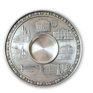 Zinn Becker Pewter - Etsy Zinn Becker Pewter - Etsy