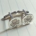 see more listings in the Cufflinks-Tie Clip section