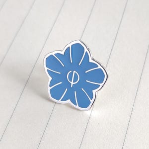 Enamel Logo Lapel Pin,Special Enamel Lapel pins,Personalized Logo Lapel Pins,Wedding Logo Lapel Pins,Men Lapel Pins,Custom Logo Lapel Pins