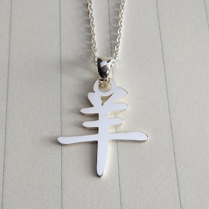 Chinese Sheep Zodiac Necklace,Monkey Zodiac Necklace,Rat Zodiac Necklace,Dragon Zodiac Necklace,Tiger Zodiac Necklace,12 Zodiac Necklace