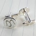 see more listings in the Cufflinks-Tie Clip section