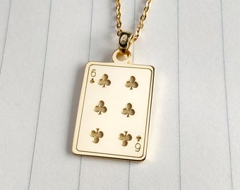 アクセサリー 33club award special necklace Award special necklace – 33club