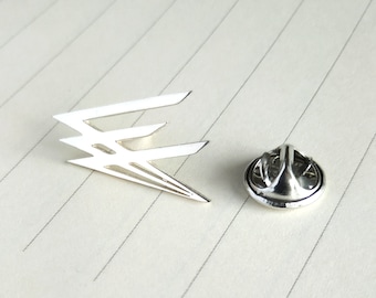 Custom Special Lapel pins,Grandfather Lapel Pins,Personalized Symbol Lapel Pins,Custom Wedding Pins,Men Lapel Pins,Egraved Symbols Lapel Pin