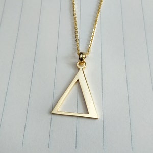 Delta Halskette,Theta Halskette,Phi Halskette,Lambda Halskette,Alpha Halskette,Zeta Halskette, personalisierte griechische Halskette, benutzerdefinierte griechische Halskette