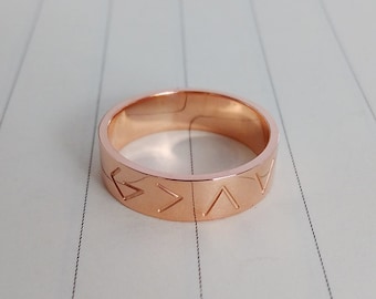God Bless You Ring,God Is Greater Than The Highs And Lows Ring,Personalized God Ring,Engraved Christian Ring,Engraved Ring,Christmas Gift