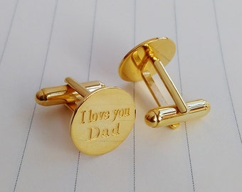 Sherlock Holmes Cufflinks pipe cufflinks XK153 personalized cufflinks,wedding cufflinks,groomsmen cufflinks detective cufflinks tie clip