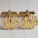 see more listings in the Cufflinks-Tie Clip section