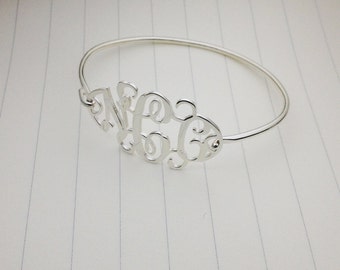 Bracciali In Pelle Personalizzati Per Coppie – Con Incisione Lettera, Regalo San Valentino, Uomo E Donna