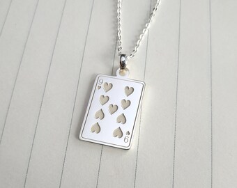 アクセサリー 33club award special necklace Award special necklace – 33club