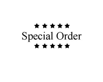 Collar de geometría especial, collar de cubo personalizado, collar de cubo personalizado, collar de símbolo personalizado, joyería de cubo personalizada, regalo de Navidad