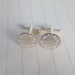 see more listings in the Cufflinks-Tie Clip section