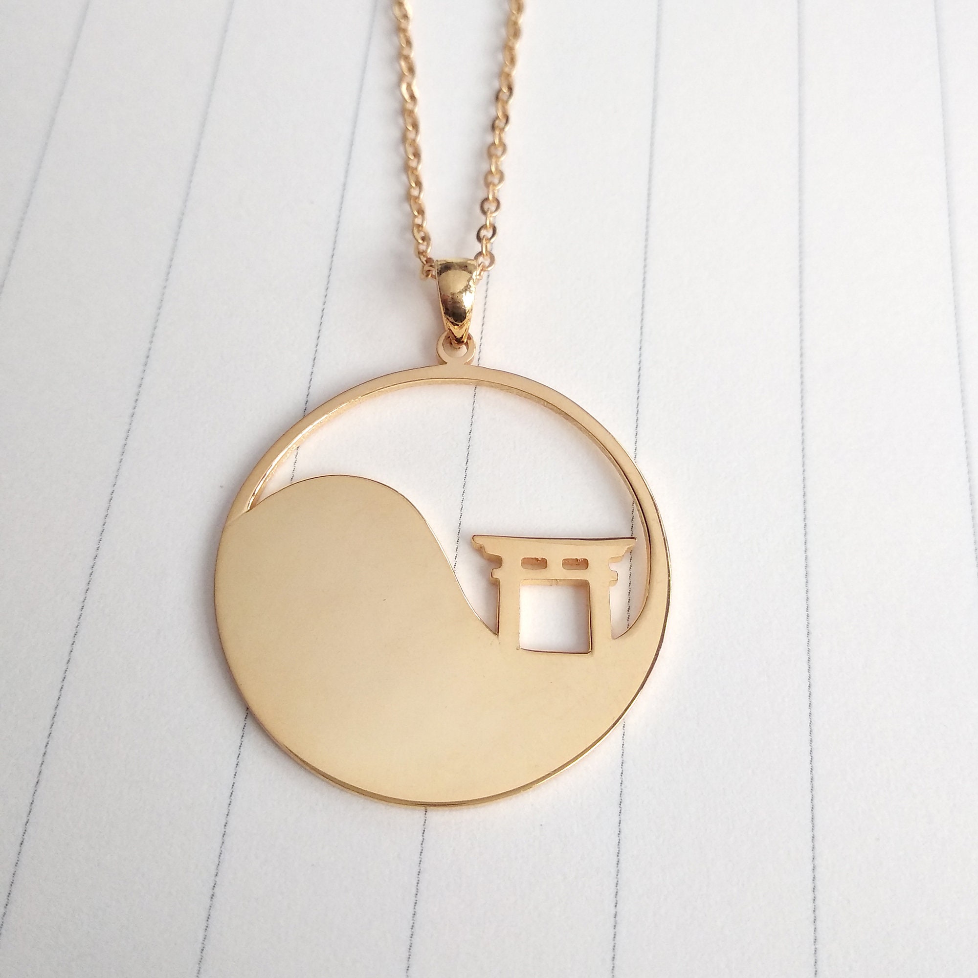 Custom Special Necklace,custom Symbol Necklace,personalized Symbol ...