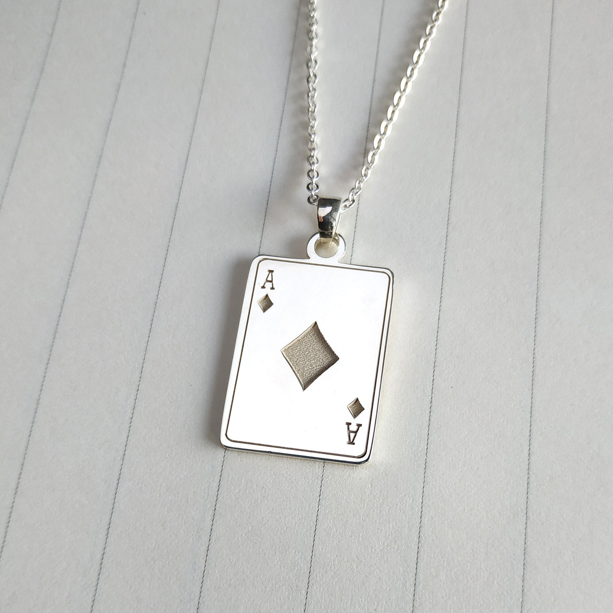 Lehenga Ananya Pandey Name Locket Ace Of Diamonds,ace Of Spades