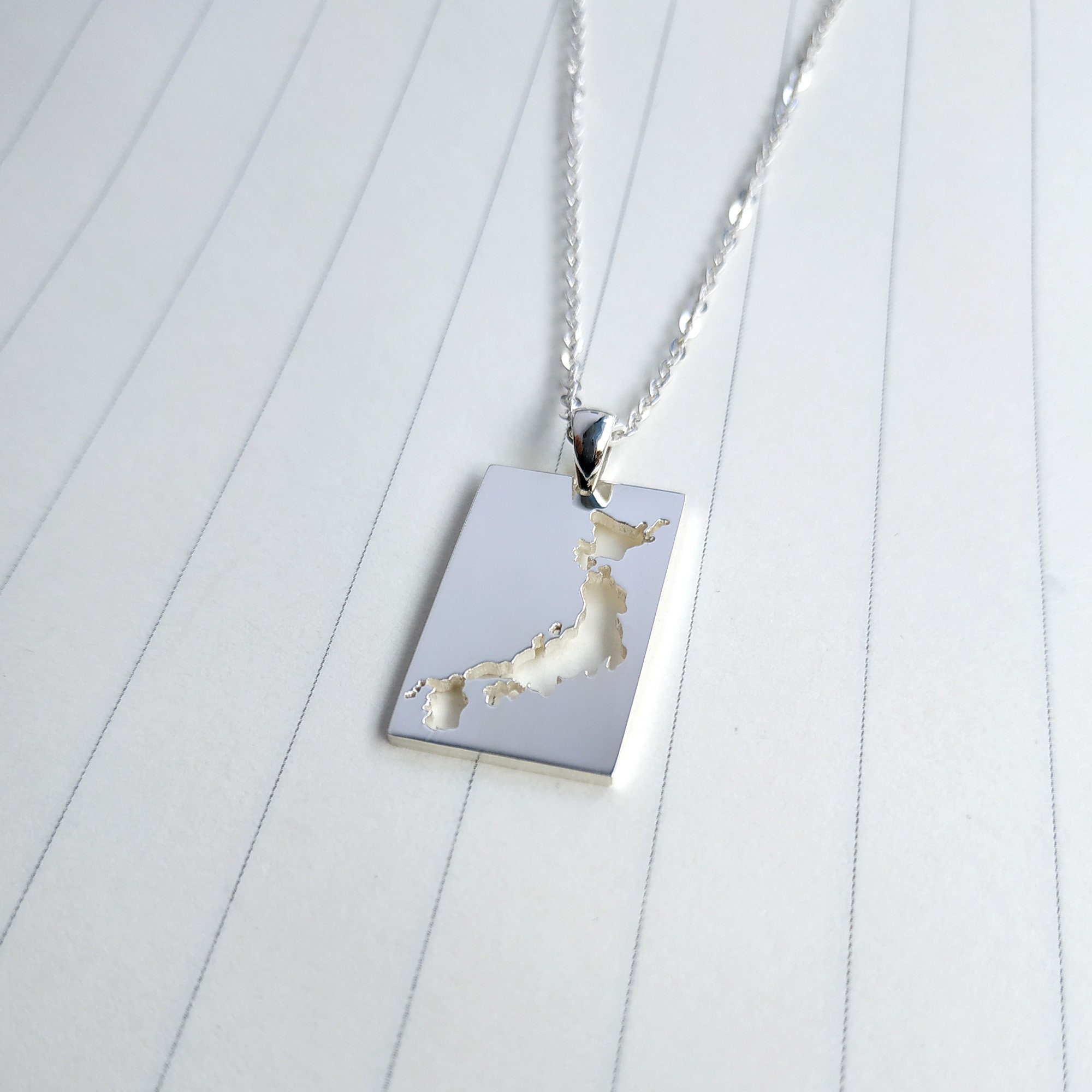 【AMBUSH】Necklace 2 Necklace/追跡+関税+全国送料込み BALL CHAIN NECKLACE(FREE SILVER): AMBUSH: WOMENS｜THE TOKYO