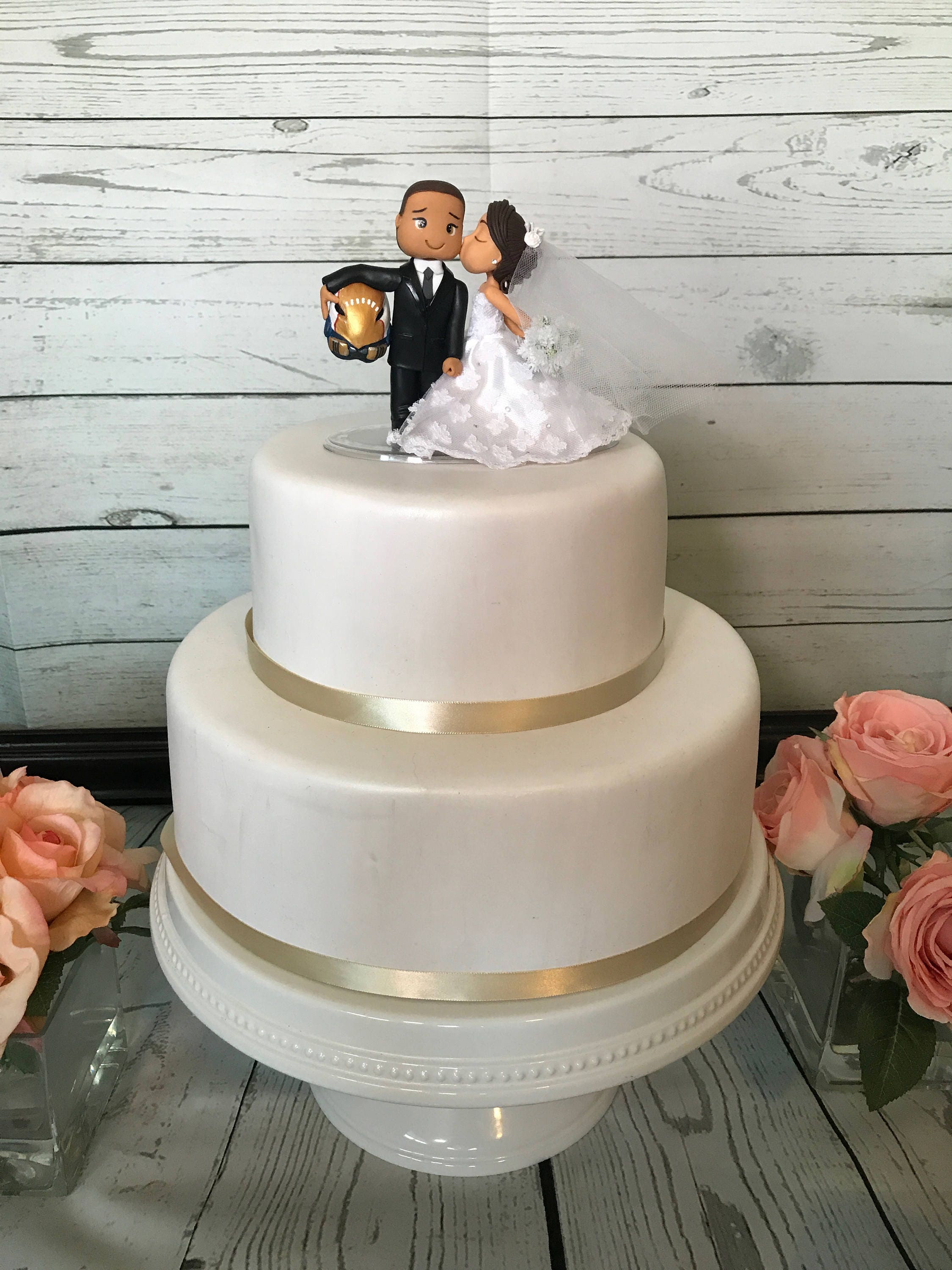 bride and destiny helmet
