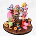 PlayCraft Store