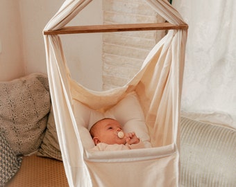 handmade nursery furniture