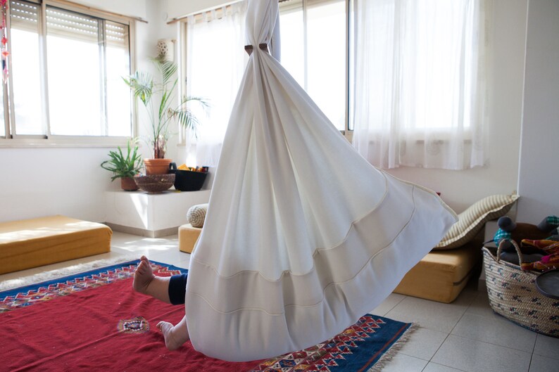 SALEBaby Hammock Etsy