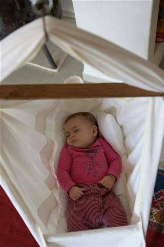 new born baby furniture