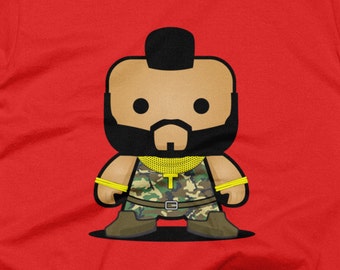 Pity the Fool - Colección Icon de camisetas para adultos