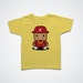 see more listings in the Toddler/Youth Lil Rapper section