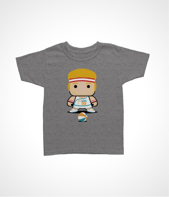 jackie moon t shirt