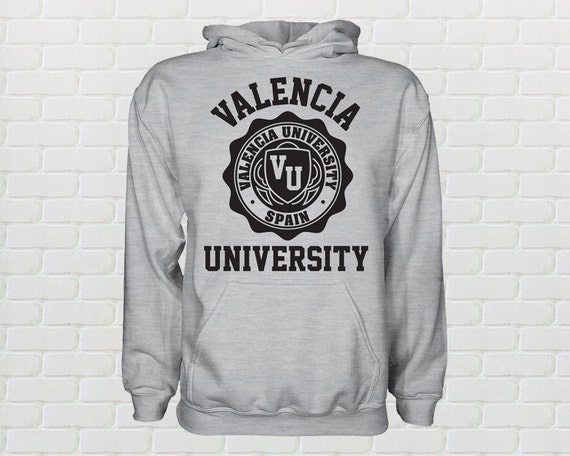 all grey hoodie