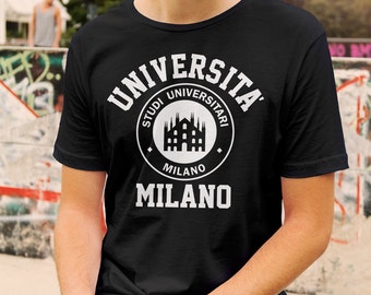 pasta milano sweatshirt