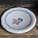 see more listings in the Assiettes - Plat de service section