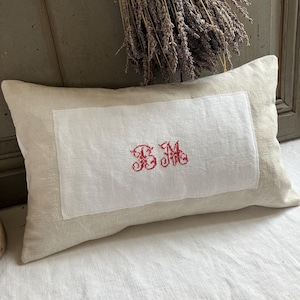 Petite mercerie, Tissu, Tricot d'occasion pas cher et vintage
