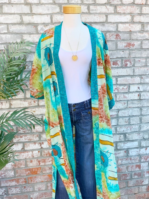 funky boho clothes