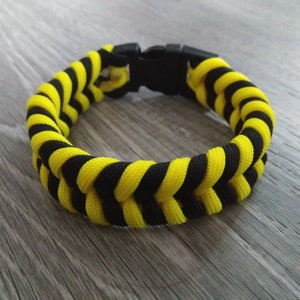 NFL Steelers Paracord