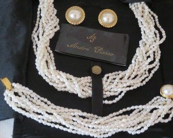 Piasso - Etsy