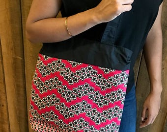 Zipper Bag