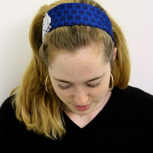 Headband image 3