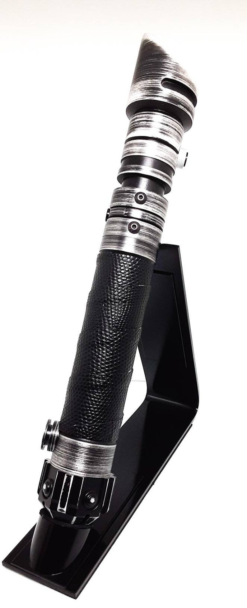 force master lightsaber