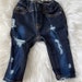 see more listings in the Ready to Ship Denim section