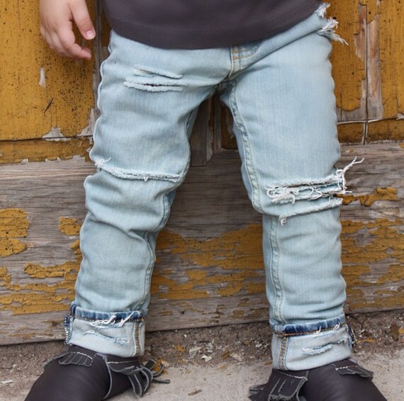 Marlo Marla Shorts Jeans Bebe Nino Pequeno Ninos Etsy Marlo Marla Shorts Jeans Bebe Nino Pequeno Ninos Etsy